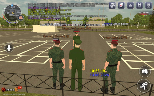 Screenshot 20260613 105321 com.br.top.jpg