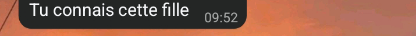 temp.png