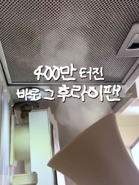 frame 3.jpg