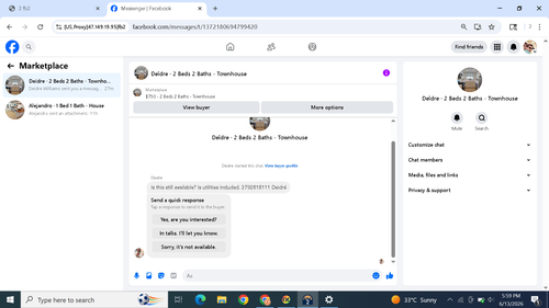 Screenshot (734).png