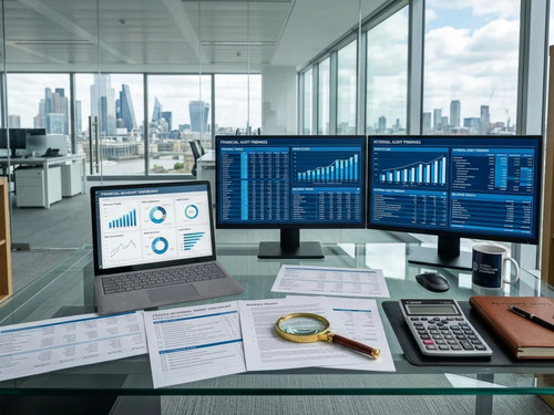 Corporate Consulting in Noida | Business Strategy & Growth Experts.jpg