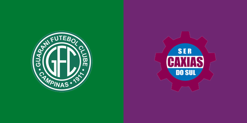 guarani vs caxias (1).png