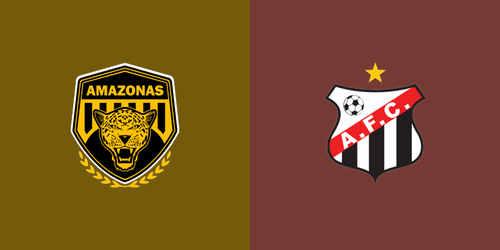 amazonas vs anapolis (1).png