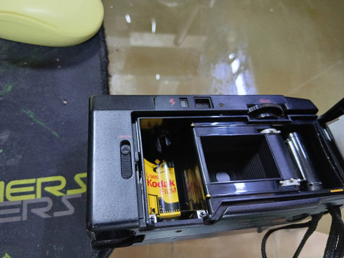 973cd9fc2003.jpg