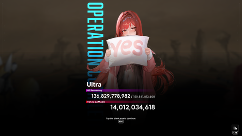 nikke 2026 06 13 12 51 24.png