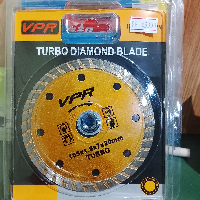 20a5008502c5.png