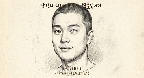 sketch 1781336815.jpg