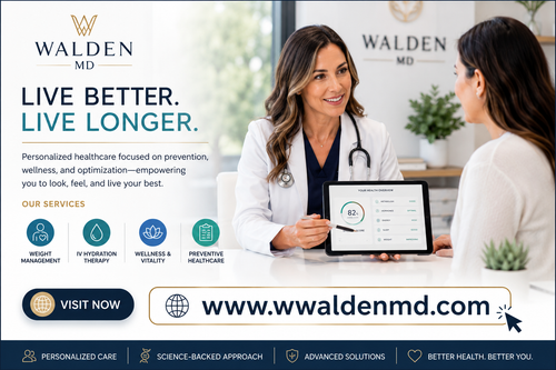 Transform Your Health with Walden MD.png