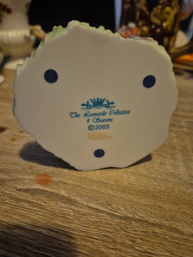 775da653535d.jpg