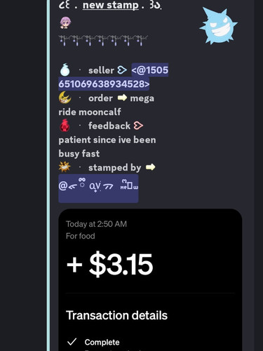 1000075437.jpg