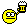 beer.gif