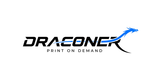 109c8b12c111.png