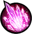 Quest Icon