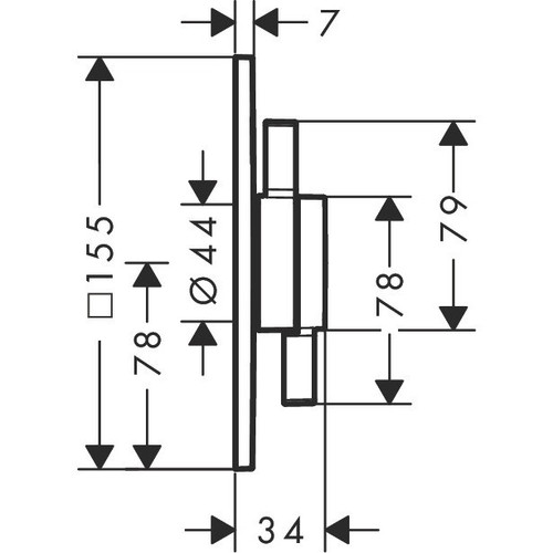 9f9bc4cbee68.1