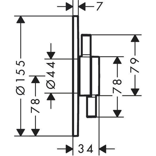 d78cd9457a1f.1