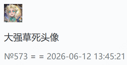image.2