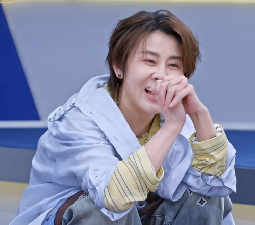 1000004765.1