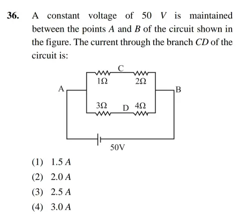 36.webp