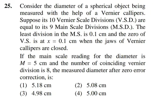 25.webp