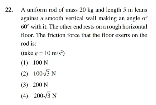 22.webp