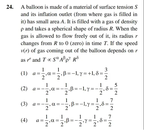 24.webp