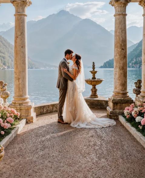 Destination Wedding Planner Tuscany – Creating Unforgettable Italian Celebrations.jpg