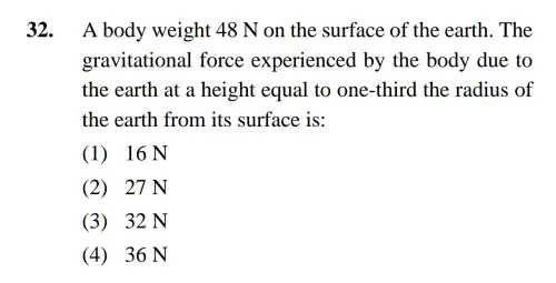 32.webp