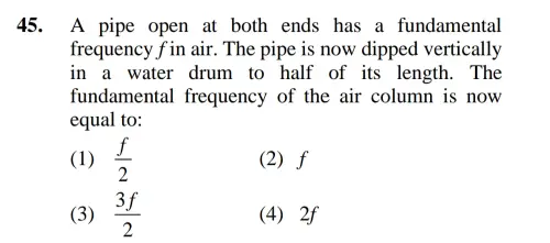 45.webp