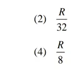 33(2)