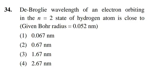 34.webp