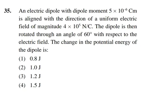 35.webp