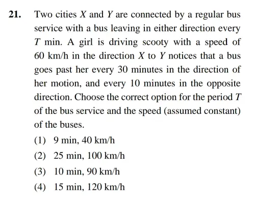 21.webp