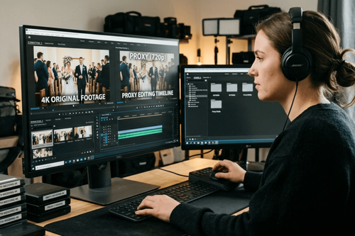 How-Proxy-Editing-Helps-Wedding-Videographers-Handle-4K-Footage-Smoothly.png