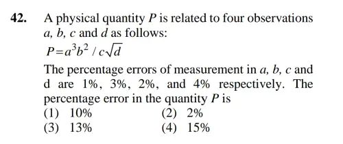 42.webp