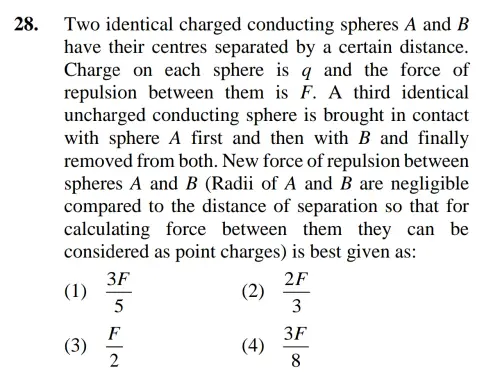 28.webp