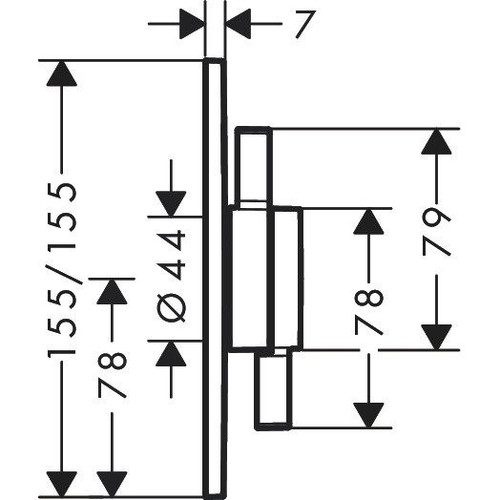 0e9210987588.1