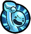 Quest Icon