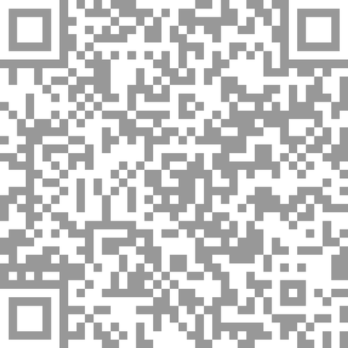 weixin qr.2