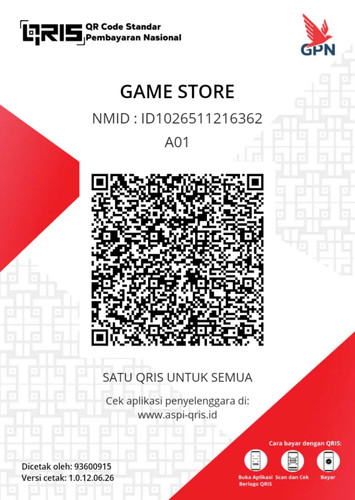 qr ID1026511216362 12.06.26 1781241382 1781241382494.jpg