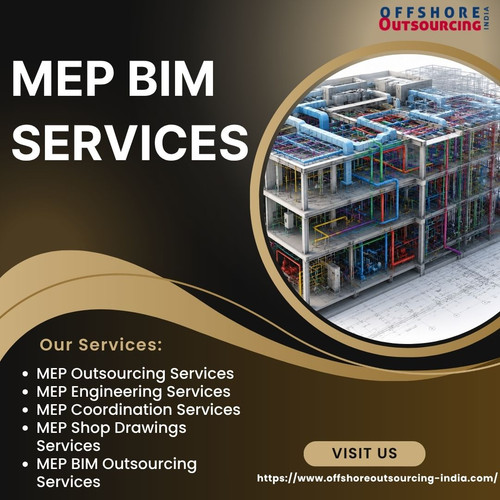 Leading Architectural BIM Modeling Services for Modern Design Projects.jpg