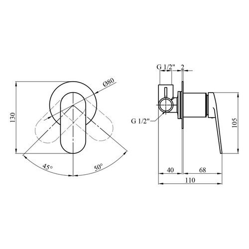 792553f086b9.1