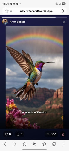 Screenshot 20260612 122433 Samsung Browser.jpg