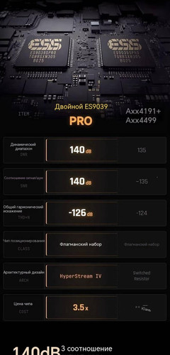 翻译后详情图0 13.jpg