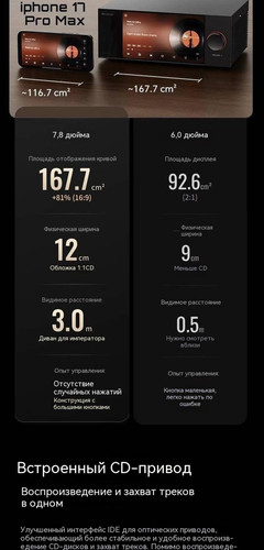 翻译后详情图0 8.jpg