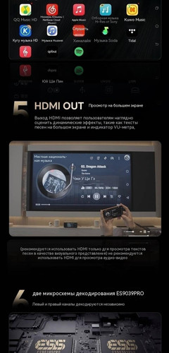 翻译后详情图0 2.jpg