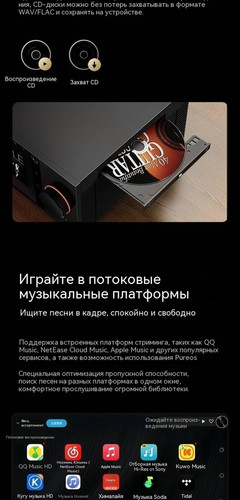 翻译后详情图0 9.jpg