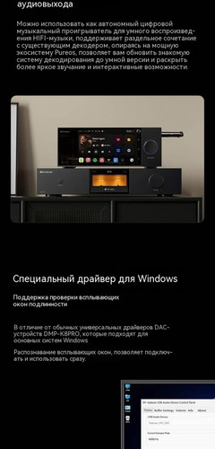 翻译后详情图0 11.jpg