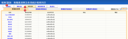 report.2