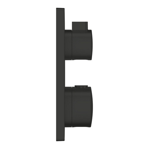 93a0482400e5.1