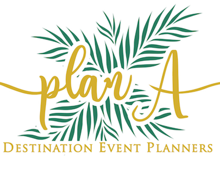 1000614580.2